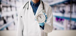KI in der Medizin: Wann kommt der Durchbruch?