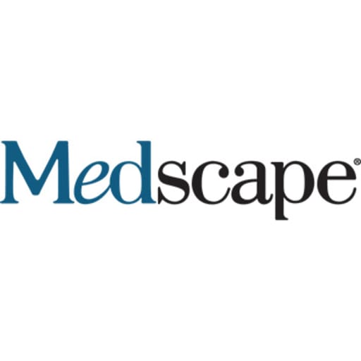Medscape