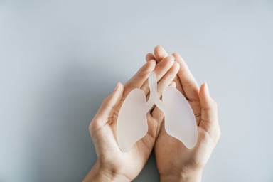 Lungenkrebs-Screening: 8 neue EBM-Ziffern festgelegt