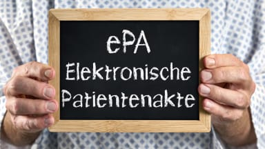 epa