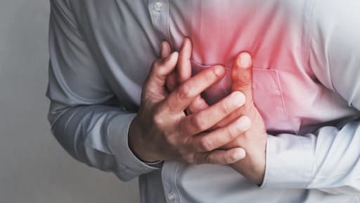 "Die Politik ignoriert hier einfach die Fakten"