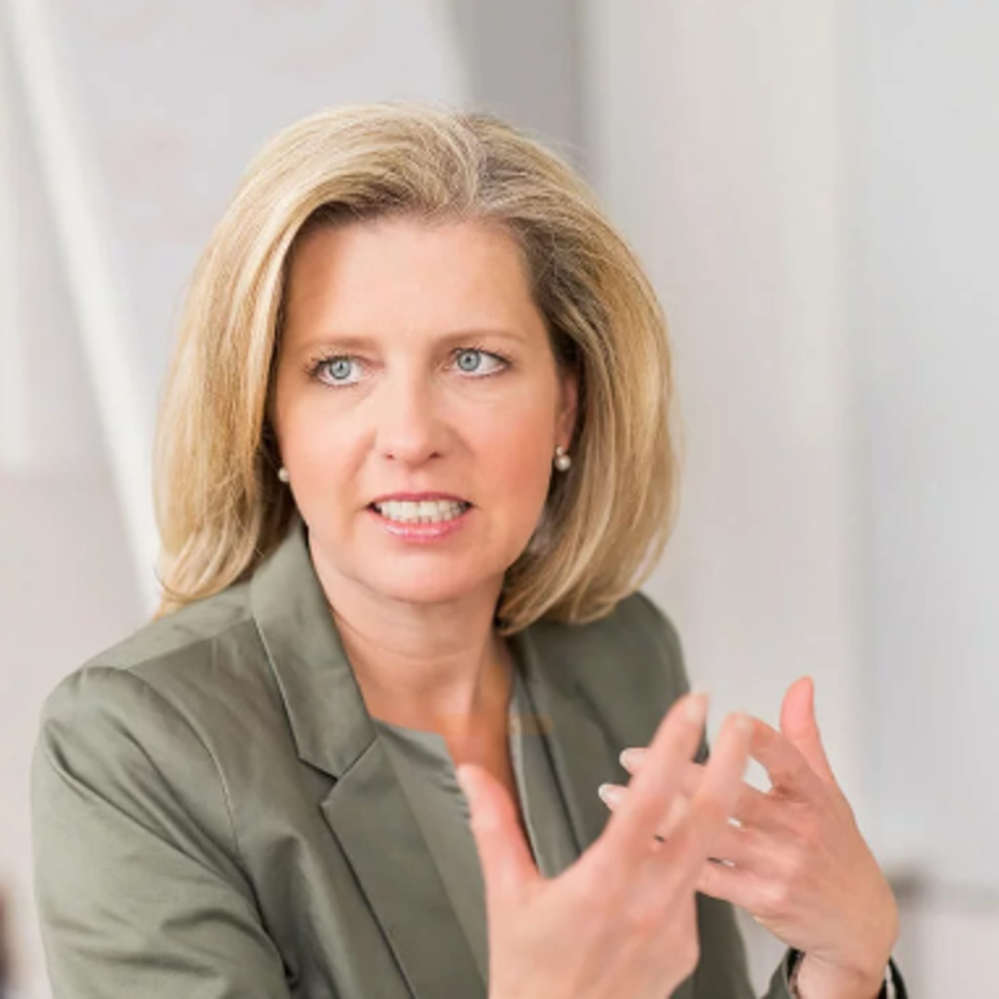 Avatar von Katri Lyck