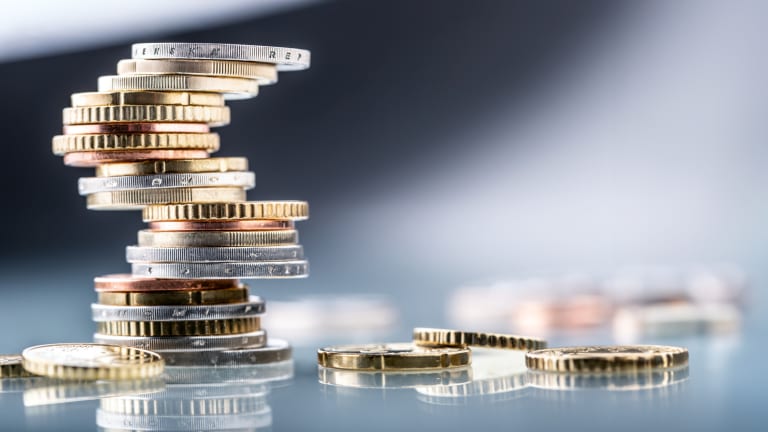 Personalkosten in der ärztlichen Praxis: Was ist angemessen?
