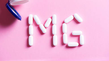 Magnesium im Faktencheck: Wer wirklich von Mineralstoff-Supplementen profitiert