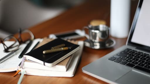 Berufsalternativen für Ärzte