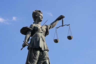 Die 5 größten Mythen im Arbeitsrecht