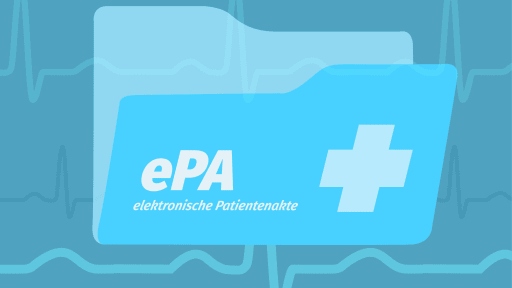 ePA: Welche Pflichten haben Sie als Arzt?