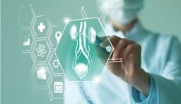 Neuer Zelltyp entdeckt: TRPC6 als neues Therapie-Target?