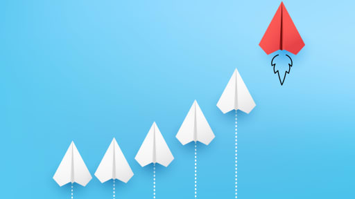 TAVI vs. Operation: Wer hat nach 7 Jahren die Nase vorn?