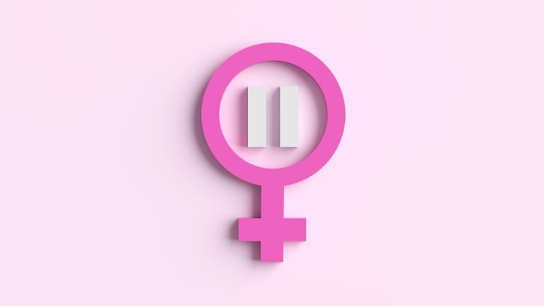 Hormonersatztherapie: Paradigmenwechsel durch neue FDA-Bewertung