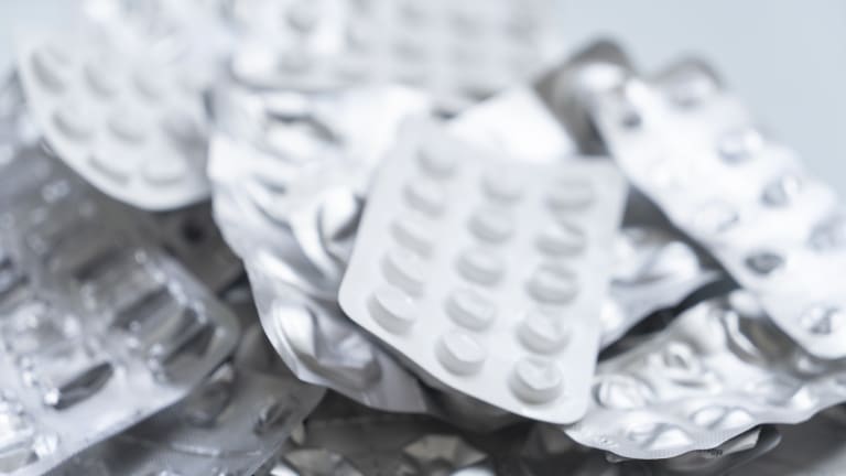 Multimorbidität: Neue Leitlinie gibt Empfehlungen