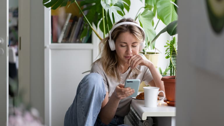 Musiklizenzen auf Instagram & Co.