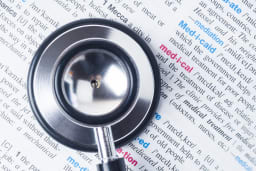 Medizinischer Fachjargon im Alltag