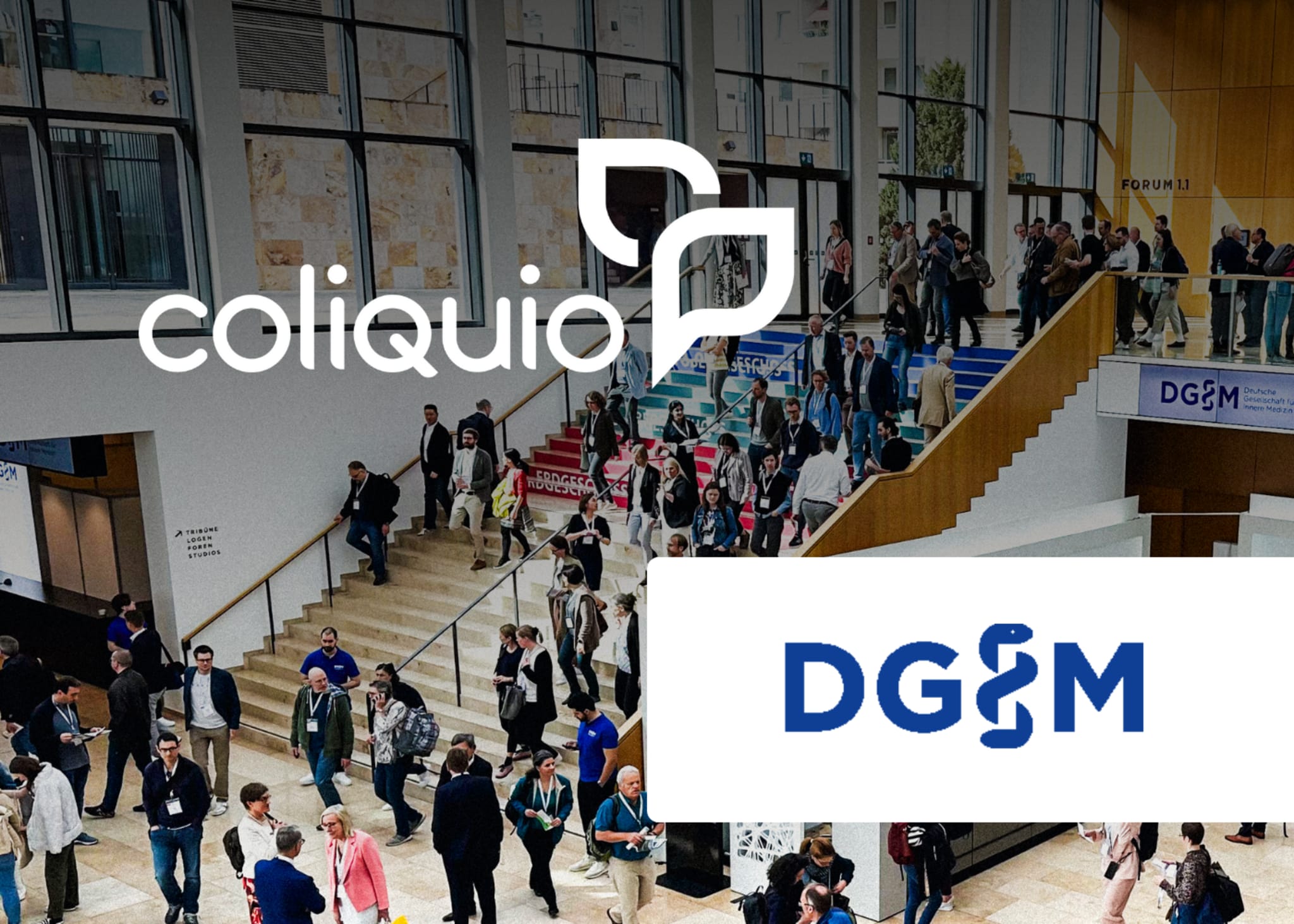 DGIM 25