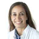 Avatar von pazos-montserrat-sept20-gr_1.jpg