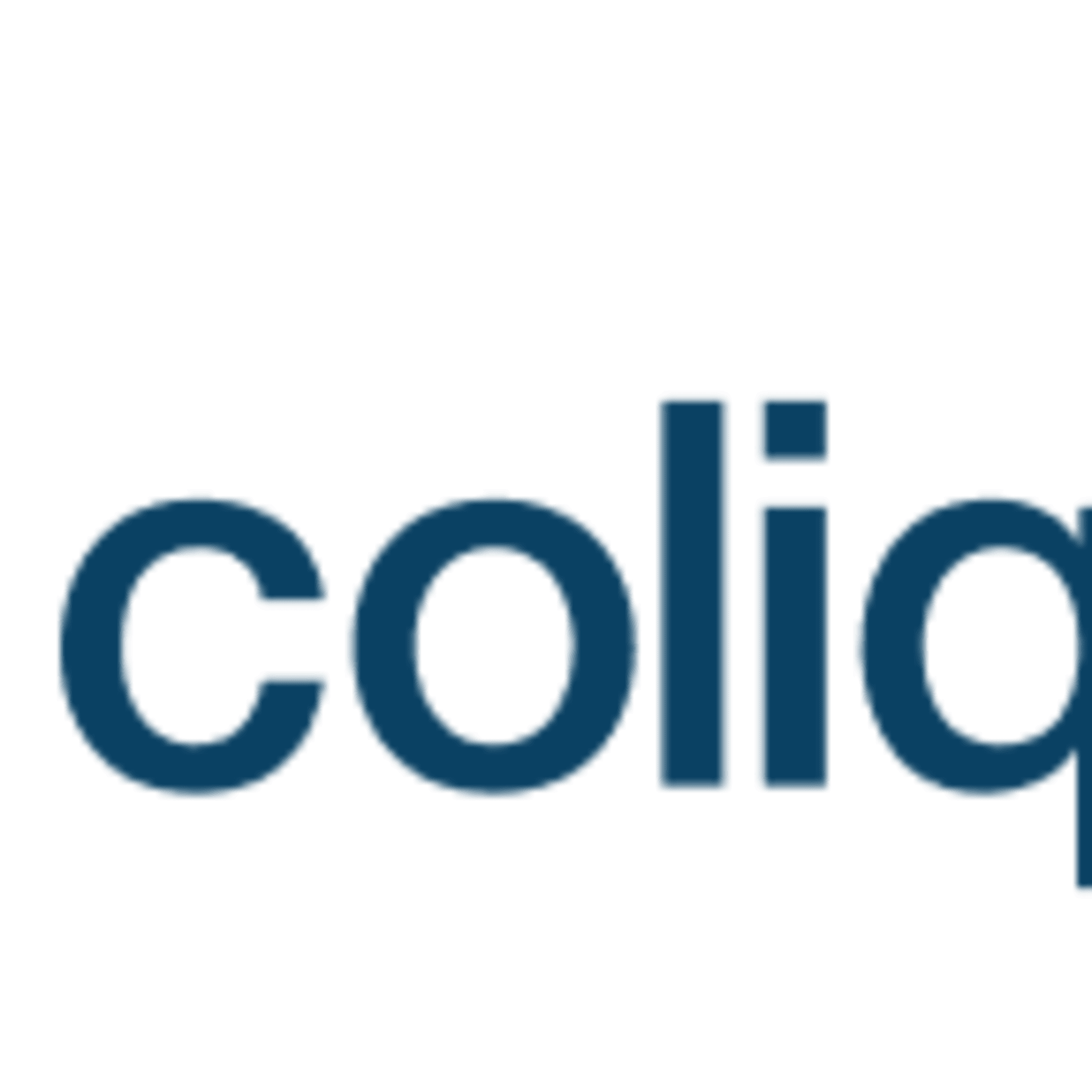 Logo 15 Jahre coliquio Logo 15 Jahre coliquio