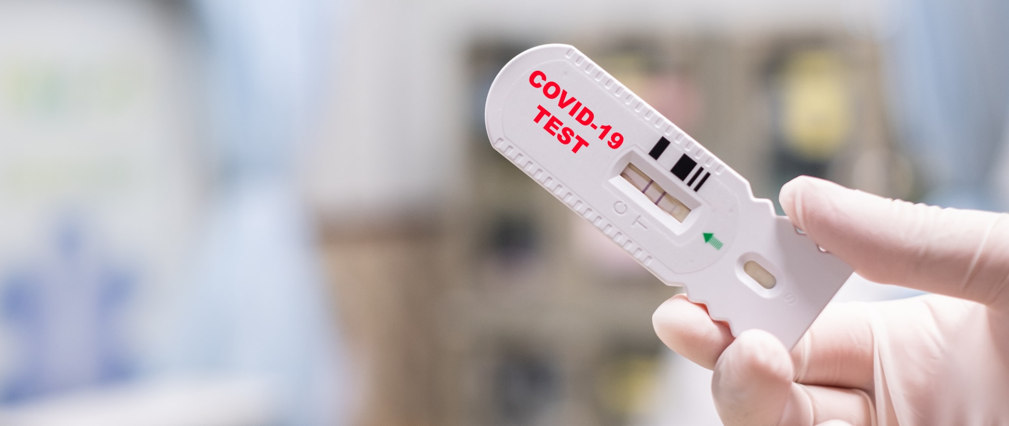 Unlocking the Power of Bild Corona Test: A Comprehensive Guide for Enhanced Health and Well-being