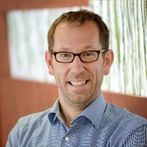 Avatar von Prof. Dr. med. Martin Storr