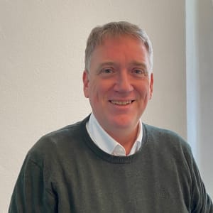 Avatar von Wachsender Druck auf Psychotherapie-Praxen