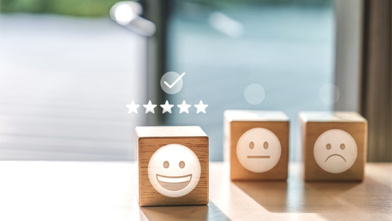 Beliebteste Beiträge 2024