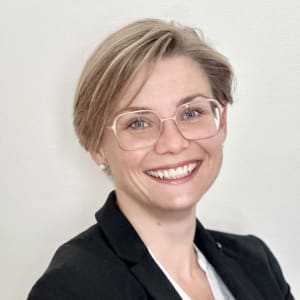 Avatar von frey