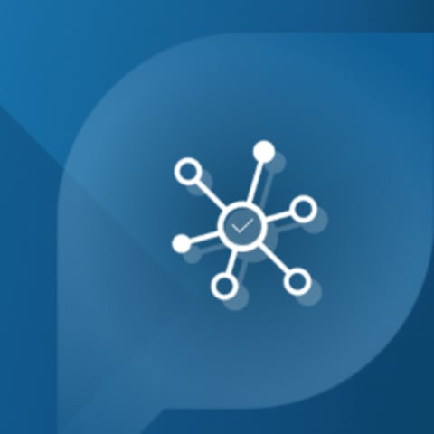 Pressemitteilung: Facharztreport