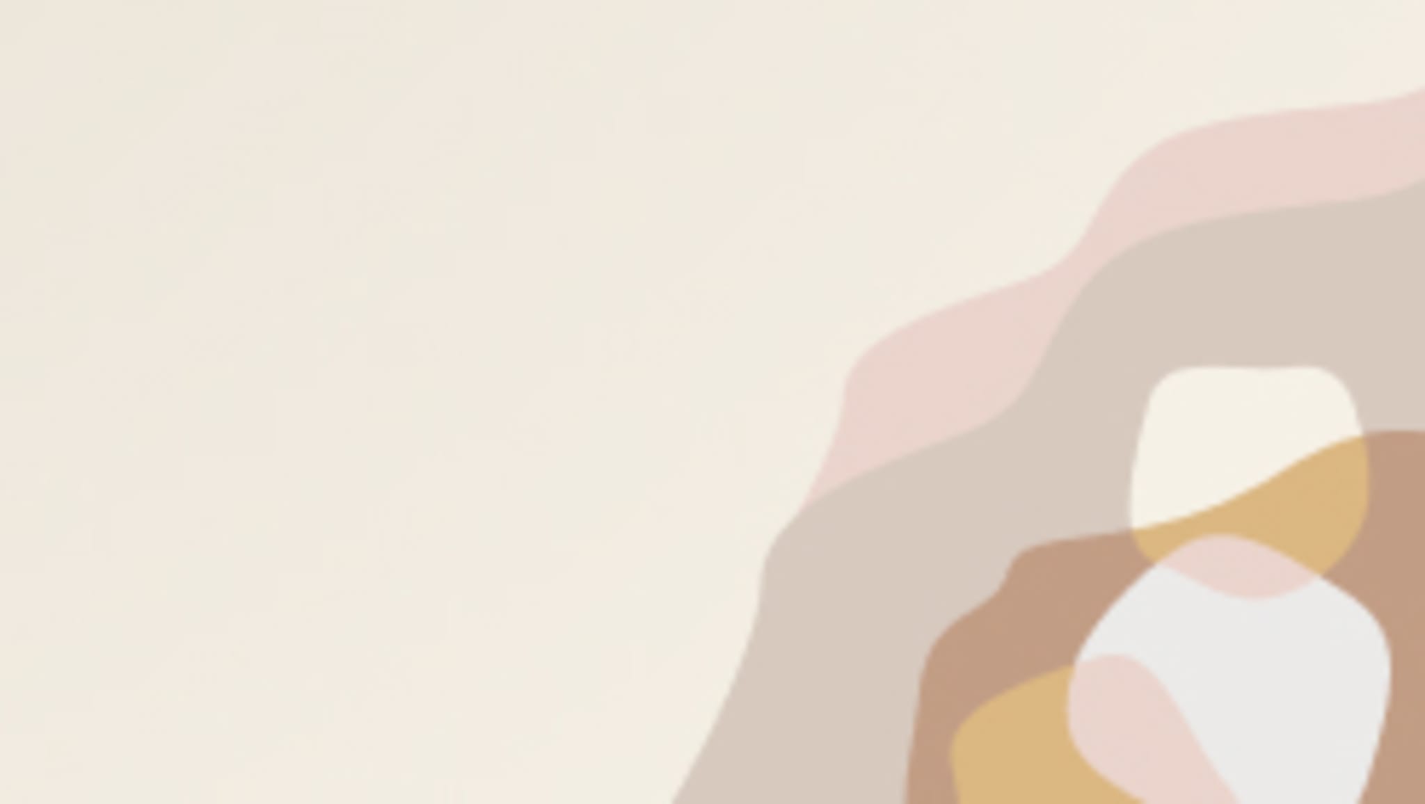 Drupal Card MentalSPEZIAL