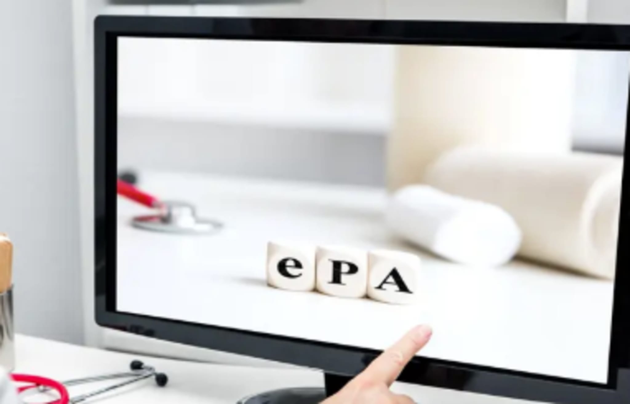 ePA