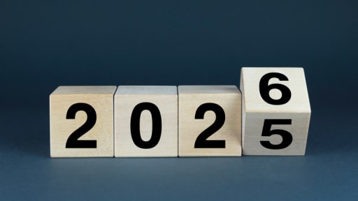 GOÄneu, Notfallreform, Primärversorgung: Was bringt 2026?