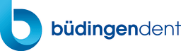 Logo büdingendent