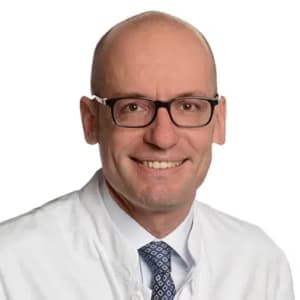 Avatar von mahner
