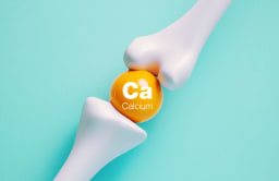 Calcium im Faktencheck