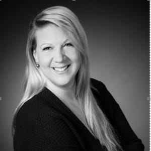 Avatar von Julia Roegner