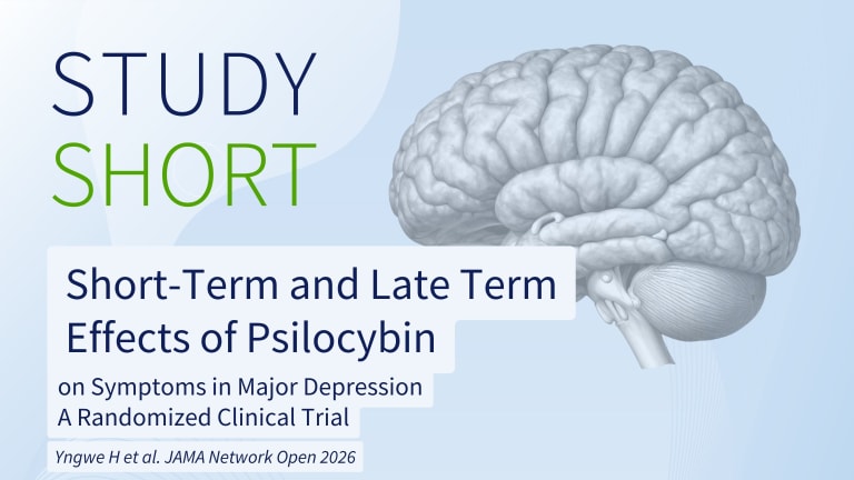 Teaser_StudyShort_Psylocibin