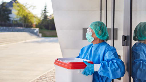 Fragen und Antworten zum FDP-Vorschlag