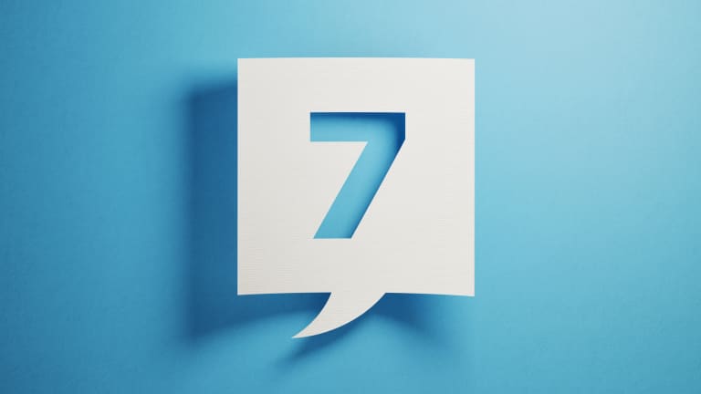 Sarkasmus pur: 7 witzige Ärzte-Kommentare