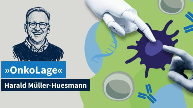 OnkoLage