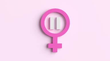 Hormonersatztherapie: Paradigmenwechsel durch neue FDA-Bewertung