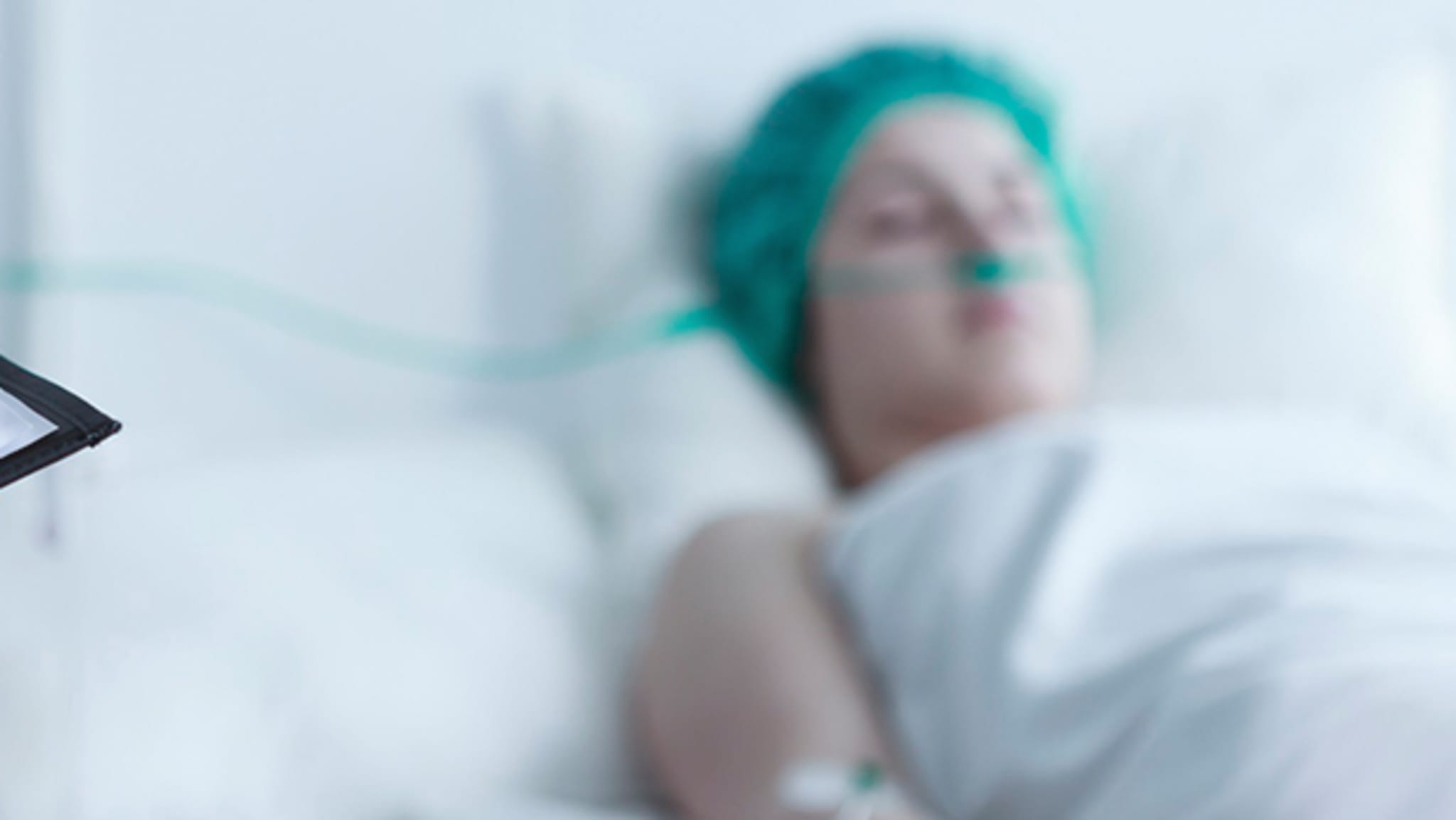 Klinik-Wissen kompakt