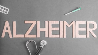 Alzheimer-Dogma gerät ins Wanken: Vollständige Heilung doch möglich?