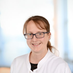 Avatar von Priv.-Doz. Dr. med. Jennifer Herzog-Niescery