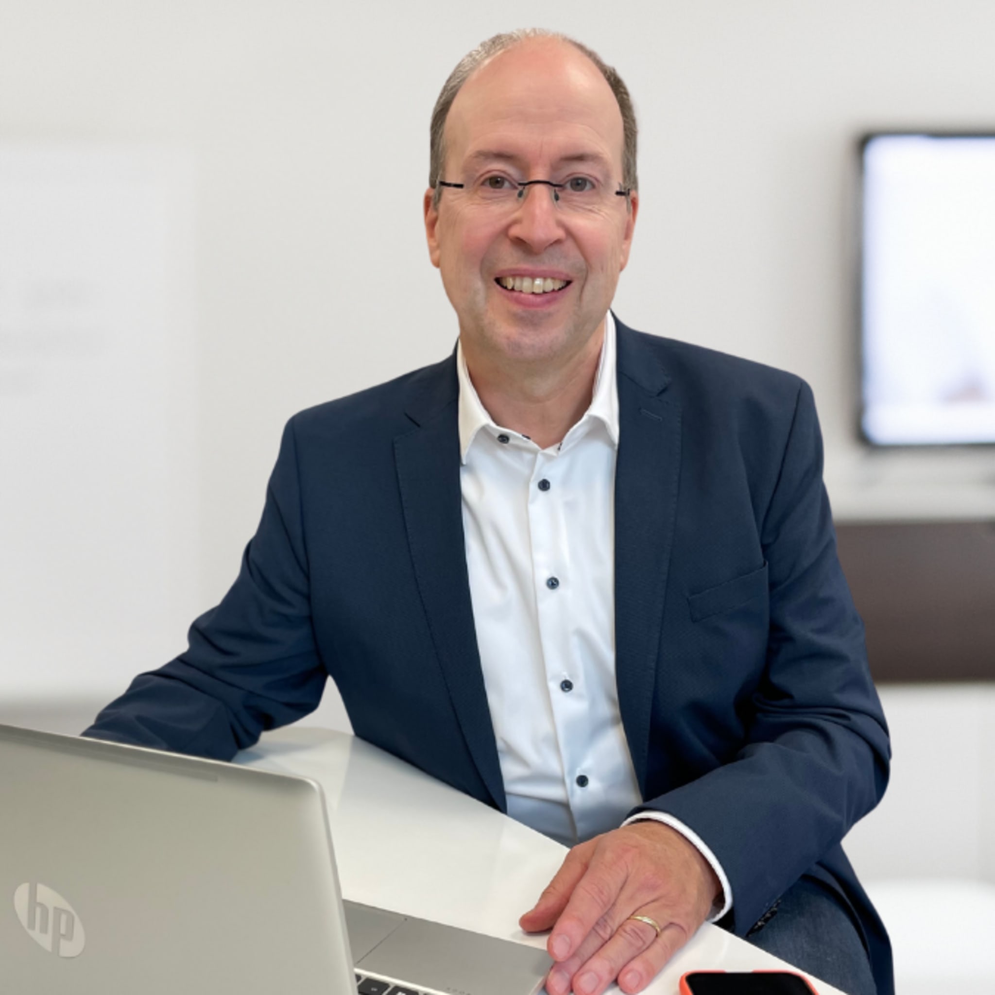 Avatar von Horst Meurers
