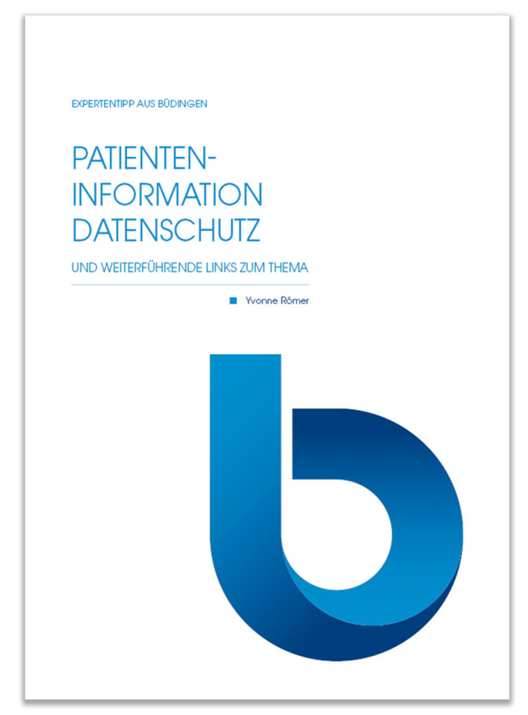 LM Datenschutz