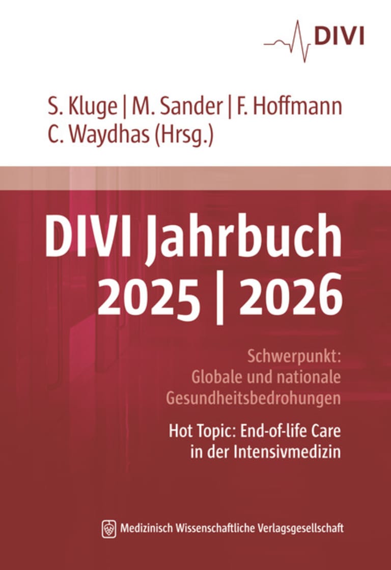 Divi Divi