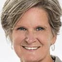 Avatar von Wenn ärztliches Denken das ganze Leben vereinnahmt