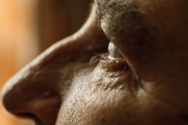  Levodopa kann die Progression zur neovaskulären AMD hemmen