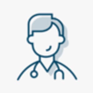Avatar von physician