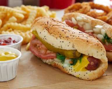 Debatte um Definition hochprozessierter Lebensmittel verstellt Blick auf Wesentliches