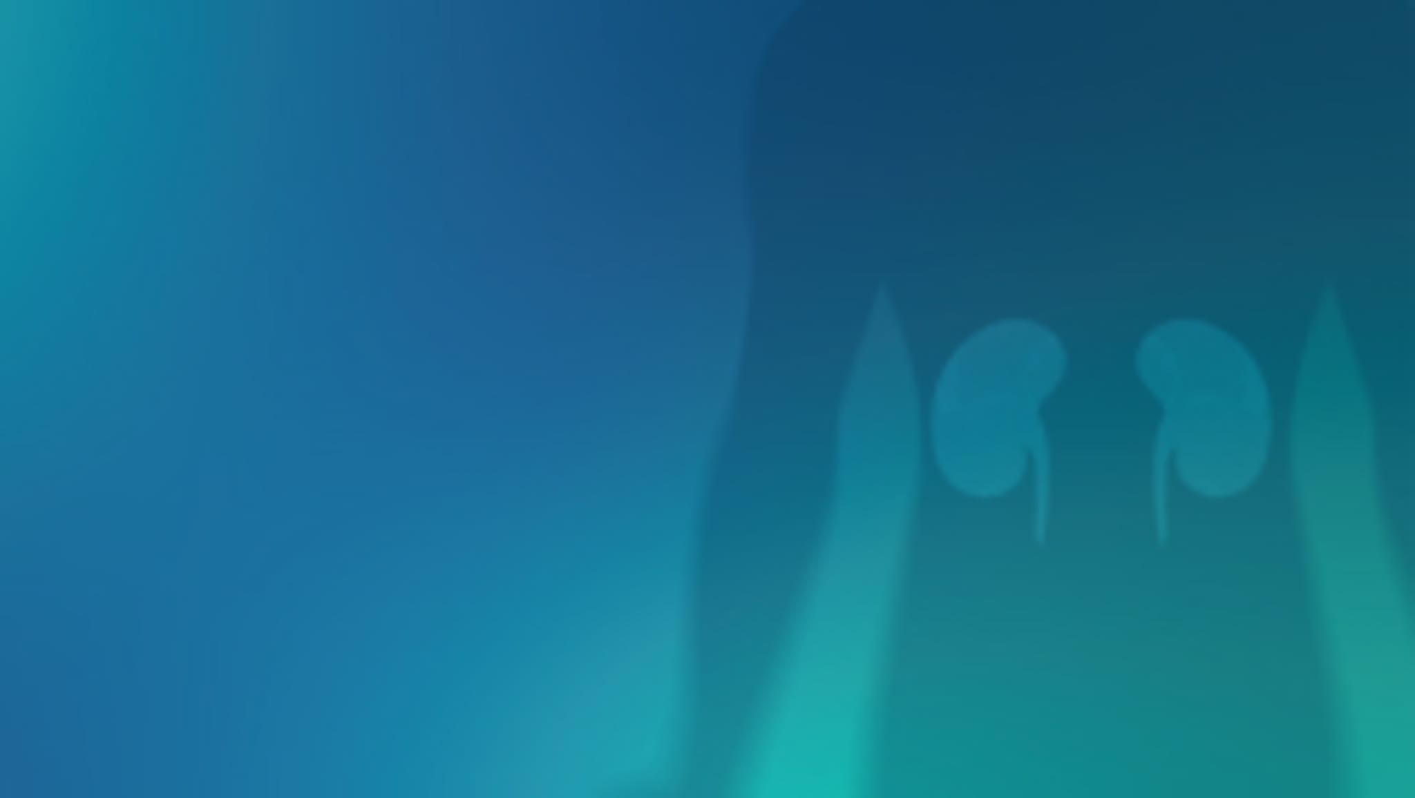 Fallbesprechung Nephrologie