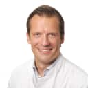 Avatar von Prof. Dr. med. Fabian Trillsch